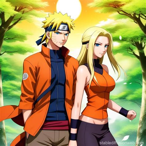 tsunade and|Naruto and Tsunade Relationship: A Dynamic Bond Shaping the Shinob.